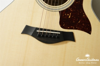 214ce Rosewood